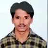 Chinimilli Durga Prasad