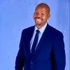 Thokozani Malinga