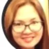 Mary Jane Lee