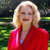 Donna Beth Nolan