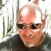Brian Ashby