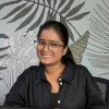 Deepmala Samanta