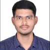 A YUGESH REDDY