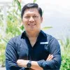 Wija Dewa Made