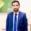 Irfan Khan