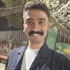 Yash Pardeshi