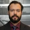 Elver Rincon