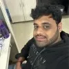 Siva Subrahmanyam Manchala