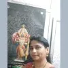 Gauri Rane