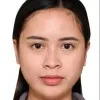 Glennylaine Faith Ravidas