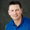 Dustin Haefner