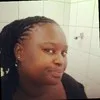 Moorane Ntebo Maponya