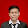 Yono Muliadi