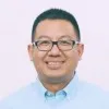 Liangfu Lyu
