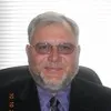 Mike Mullens