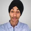 Sahildeep Singh