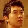 YIHAN LI