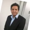 Pareshkumar Dave
