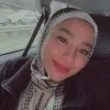 Radwa Gomaa