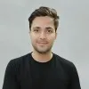 Hammad Ali
