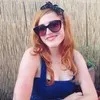 Laura Nagle