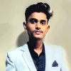 Deepak Chhapre