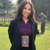 Ananya Mathew