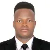 Solomon John