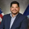Tim Gonzalez