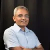 Vivek Mehra
