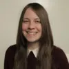 Lindsay Rittenhouse