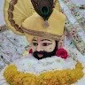 Nilesh Salvi