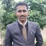 Prof Dattatraya