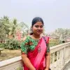 Anjali Sutradhar