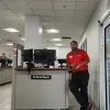 Eriberto Reyes