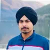 Daljeet Singh