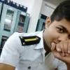 Manish Kumar