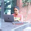 Yashi Gupta