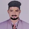 Marutha Santhosh