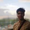Chinmay Hegde