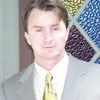 Ian Smith