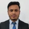 Didar Ahmed Bhuiyan
