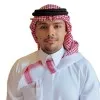 BASEM ALSAEED