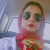 Mahnoor Usman