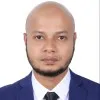 Mohammad Saiful Alam