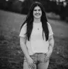 Savanah Durrett