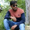 Shreeram Pradhan