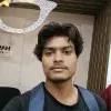 Mahender Singh
