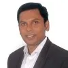 Krishna Prasad