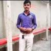 Chiranjibi Nayak